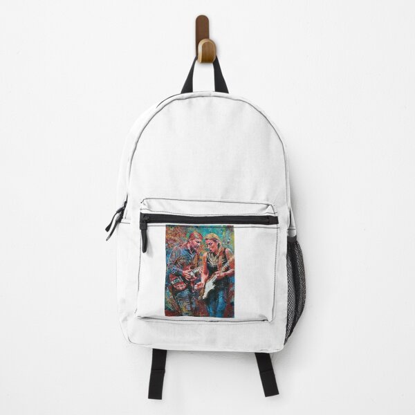 Item preview, painting band designed and sold by gacirvha.