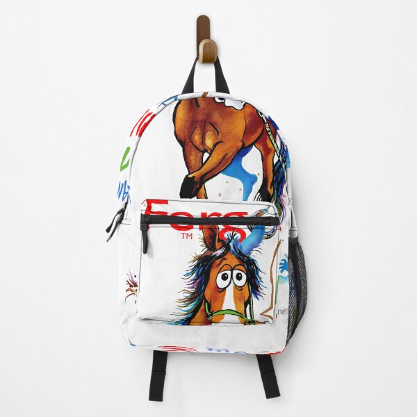 Item preview, Fergus Leads a Human to Knowledge designed and sold by Jean Abernethy.