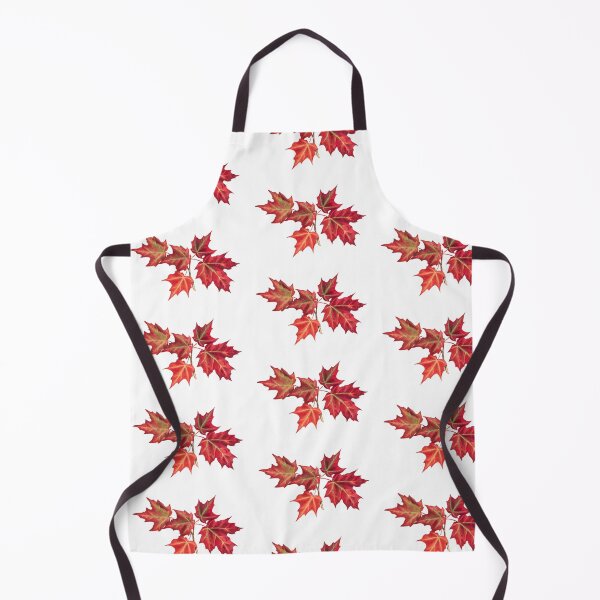Item preview, "Rain of Warm Colors" designed and sold by Mahilis.
