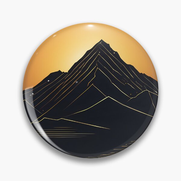 Item preview, Sky on Screen: The Eclipse as Inspiration for Digital Art designed and sold by Artedig.