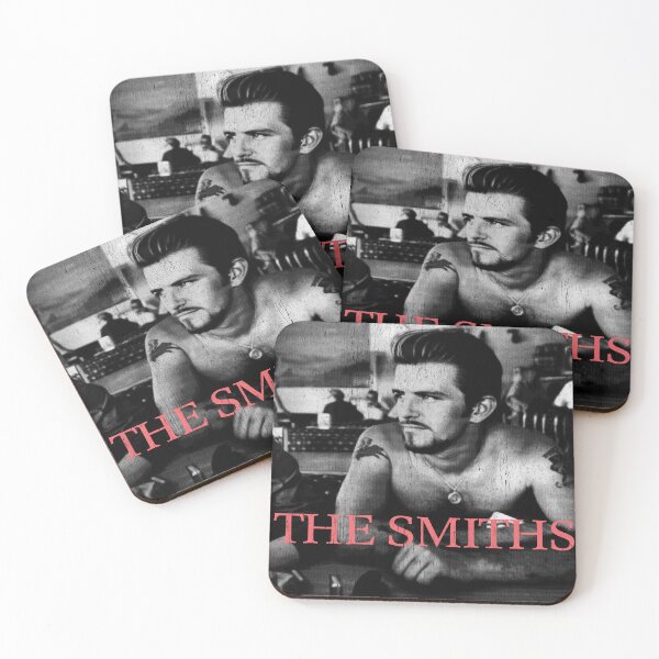 Item preview, Best 2 designed and sold by brianhillDESIGN.