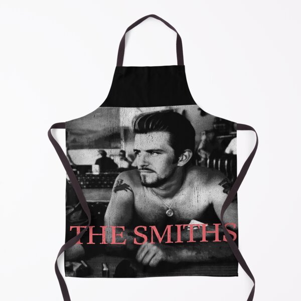 Item preview, Best 2 designed and sold by brianhillDESIGN.