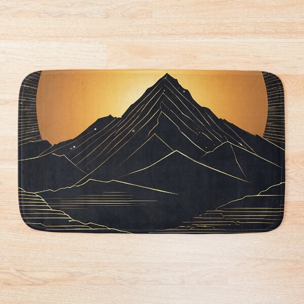 Item preview, Sky on Screen: The Eclipse as Inspiration for Digital Art designed and sold by Artedig.