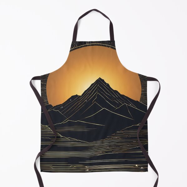 Item preview, Sky on Screen: The Eclipse as Inspiration for Digital Art designed and sold by Artedig.