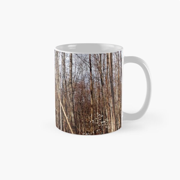 Item preview, Maple Bush designed and sold by Debbie Oppermann.