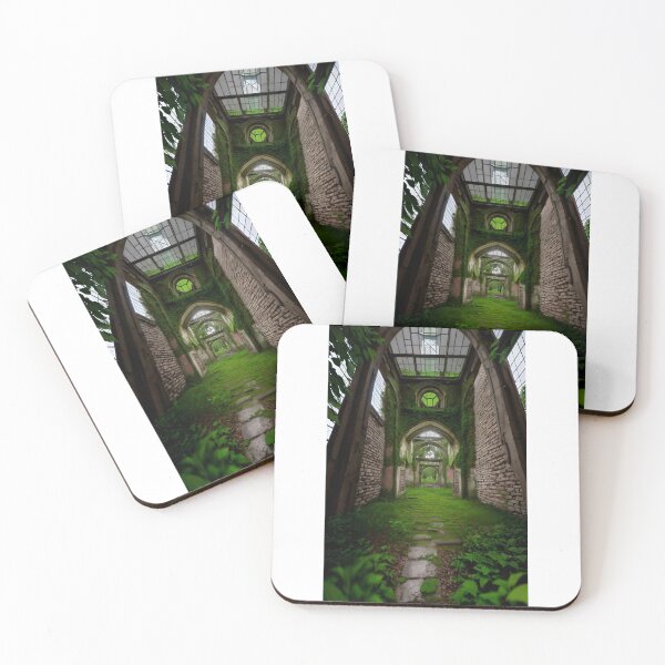 Item preview, Nature, green, sun, love, Valentine, verdure, forest, Arber, green, nature, landscape, all, love, Valentine, green, castle... designed and sold by Rednas81.