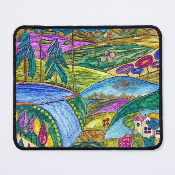 Item preview, Heliades Valley designed and sold by Sunshyne66.