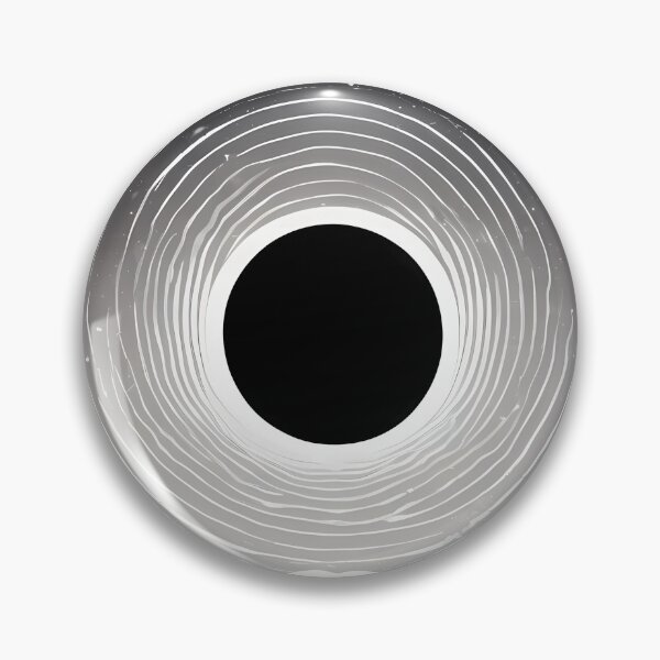 Item preview, Defying Gravity: Eclipse and Its Influence on Digital Art designed and sold by Artedig.