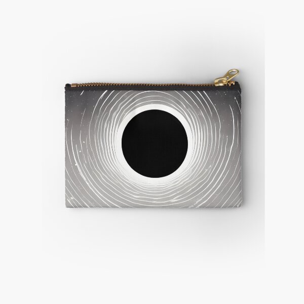 Item preview, Defying Gravity: Eclipse and Its Influence on Digital Art designed and sold by Artedig.