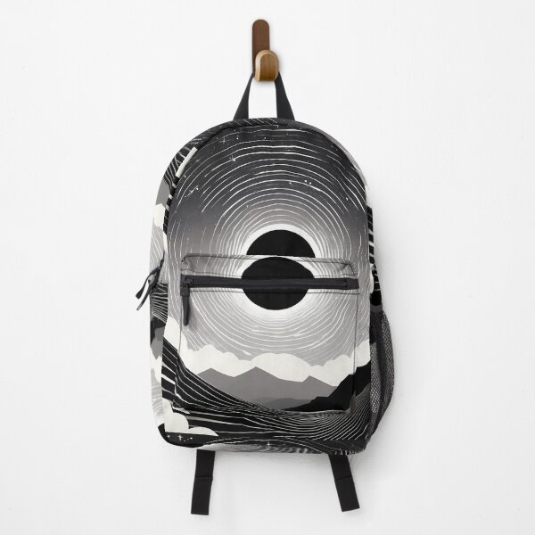 Item preview, Defying Gravity: Eclipse and Its Influence on Digital Art designed and sold by Artedig.