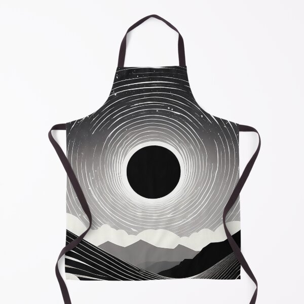 Item preview, Defying Gravity: Eclipse and Its Influence on Digital Art designed and sold by Artedig.