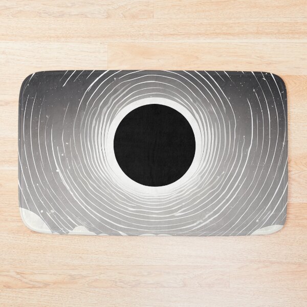 Item preview, Defying Gravity: Eclipse and Its Influence on Digital Art designed and sold by Artedig.