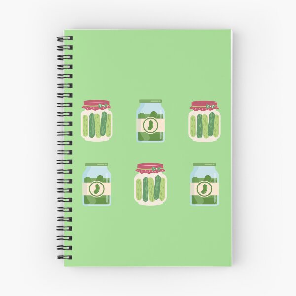 Item preview, Pickles designed and sold by Luisshopp.
