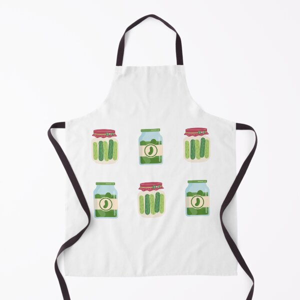 Item preview, Pickles designed and sold by Luisshopp.