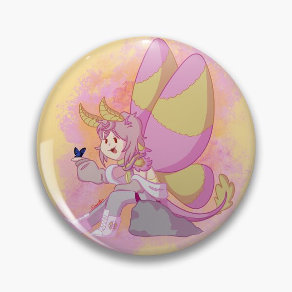 Item preview, Your friend, Altair designed and sold by Mmmangoid.