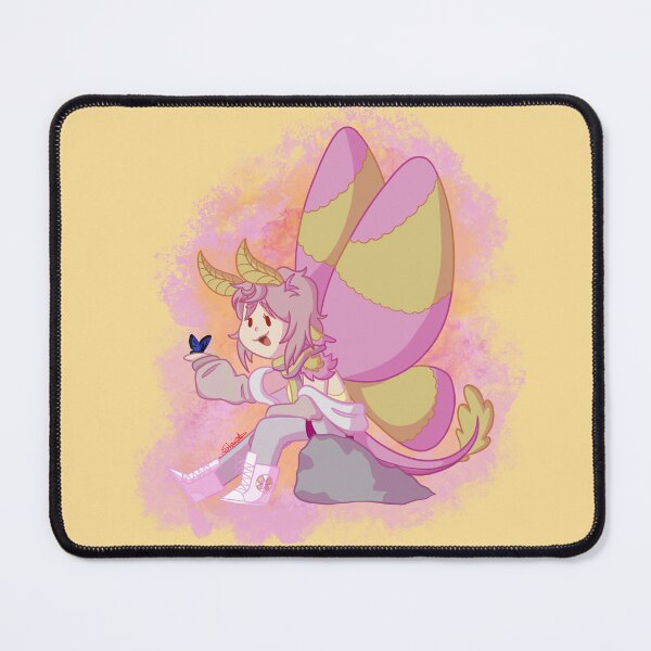Item preview, Your friend, Altair designed and sold by Mmmangoid.