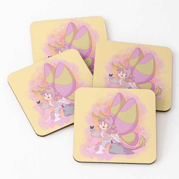 Item preview, Your friend, Altair designed and sold by Mmmangoid.