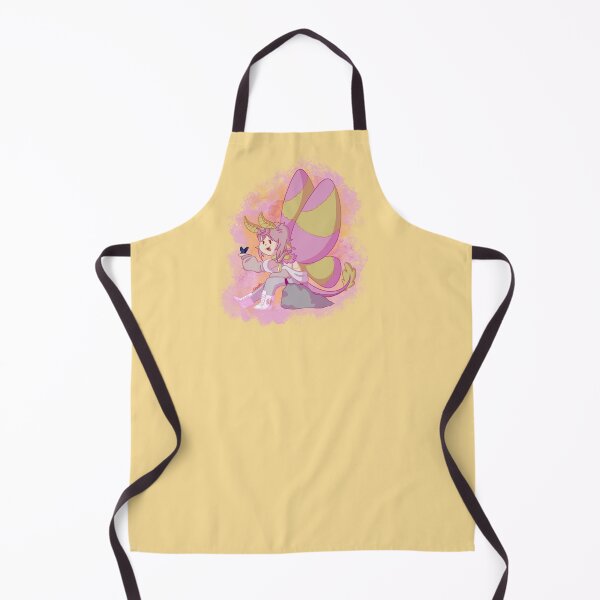 Item preview, Your friend, Altair designed and sold by Mmmangoid.