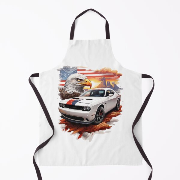 Item preview, Muscle Car designed and sold by CristianoArt.
