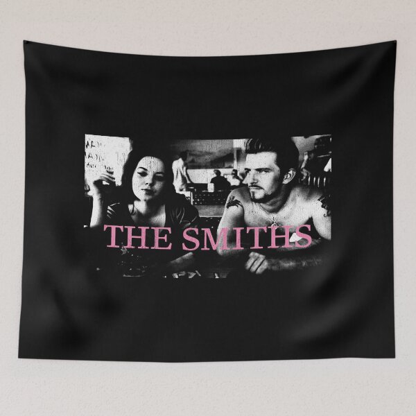 Item preview, Complete designed and sold by brianhillDESIGN.
