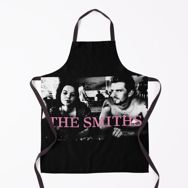 Item preview, Complete designed and sold by brianhillDESIGN.