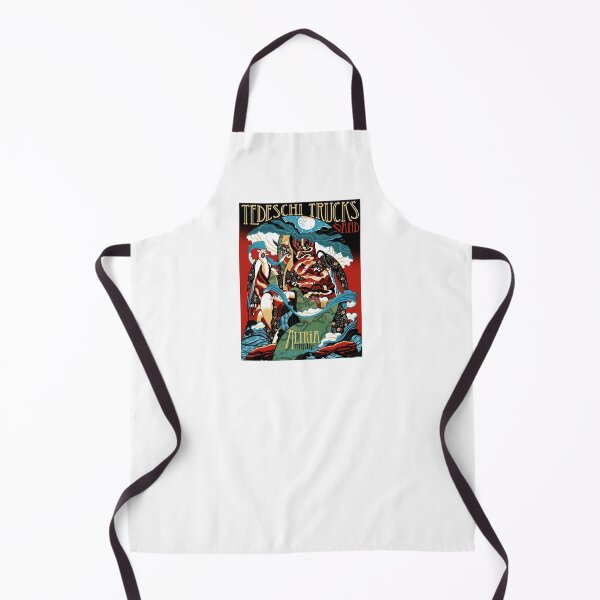 Item preview, vintage style designed and sold by gacirvha.