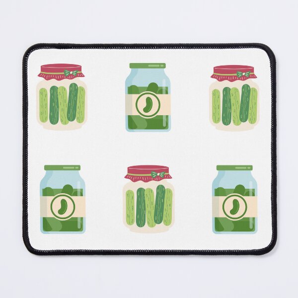 Item preview, Pickles designed and sold by Luisshopp.