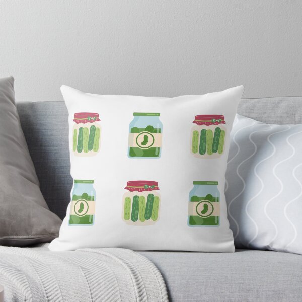 Item preview, Pickles designed and sold by Luisshopp.