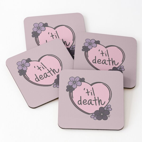 Item preview, Valentine Heart (bold) designed and sold by pumpkindraws716.