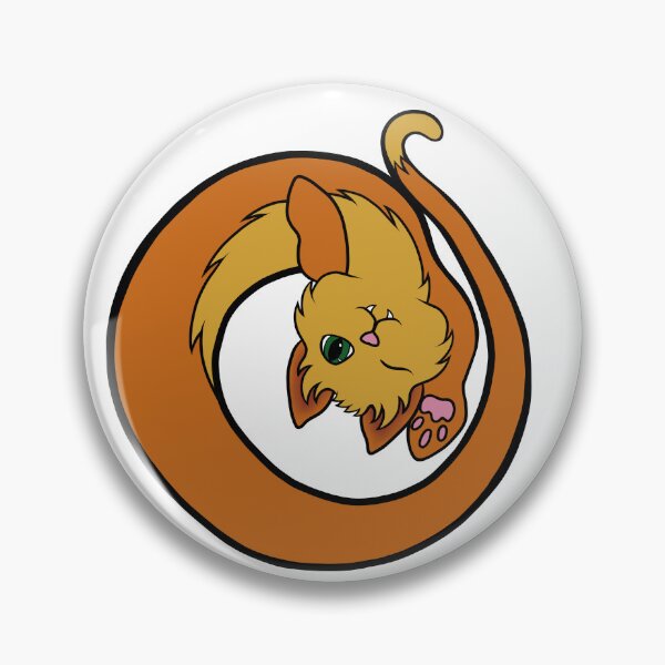 Item preview, Tatzelwurm designed and sold by Runyadulin.