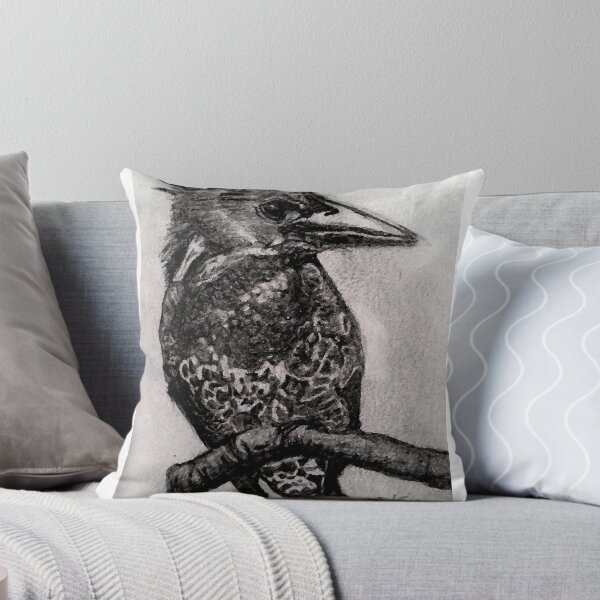 Item preview, Birdland designed and sold by Dreams & Dark Alleys.