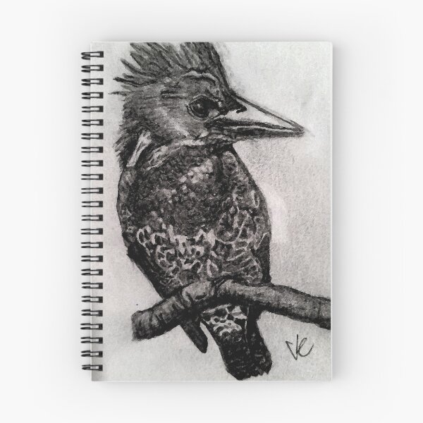Item preview, Birdland designed and sold by Dreams & Dark Alleys.