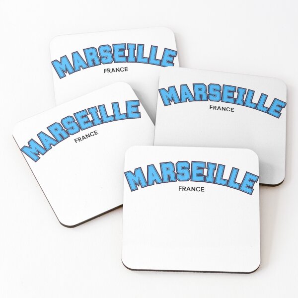 Item preview, Marseille  designed and sold by Mila L.