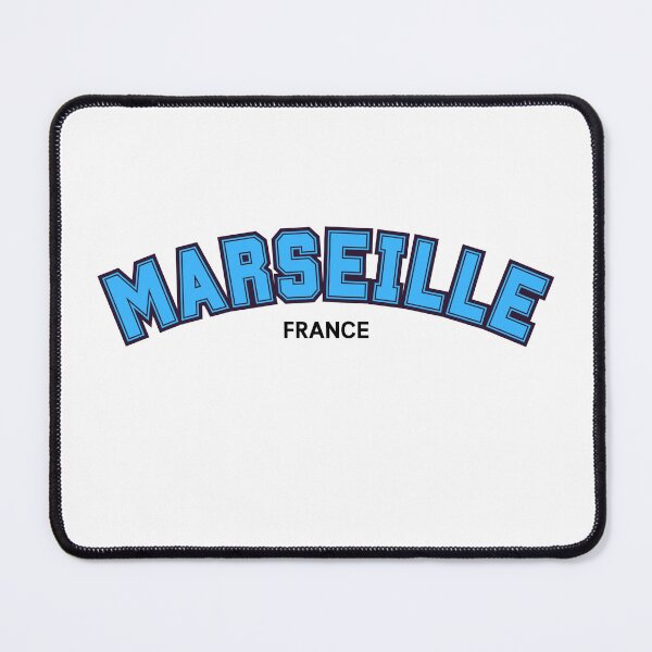 Item preview, Marseille designed and sold by Mila L.