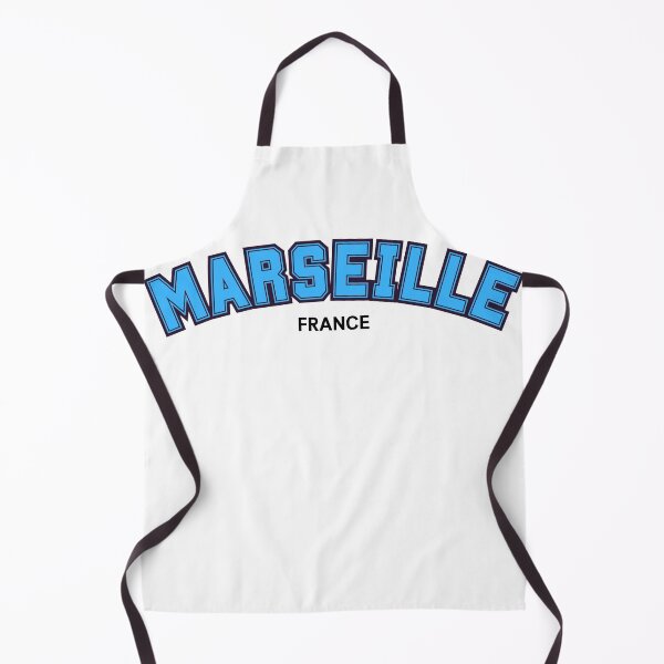 Item preview, Marseille  designed and sold by Mila L.