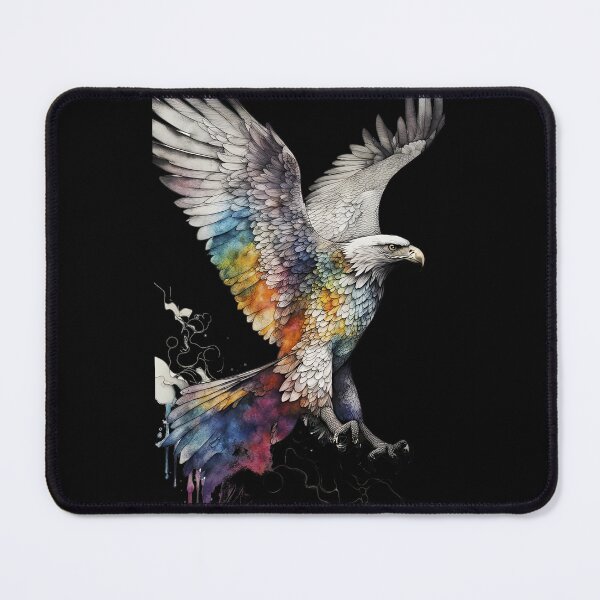 Item preview, Sovereign Eagle designed and sold by UrbanPrts.