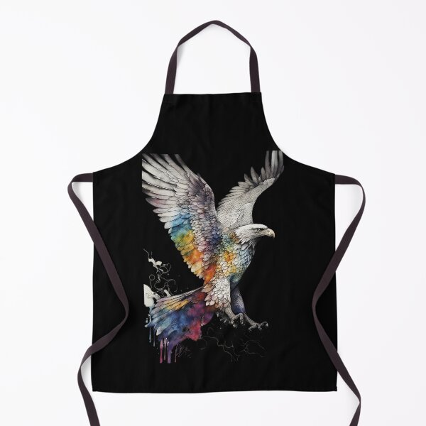 Item preview, Sovereign Eagle designed and sold by UrbanPrts.