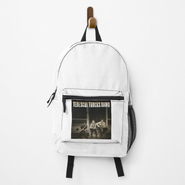 Item preview, vintage designed and sold by gacirvha.