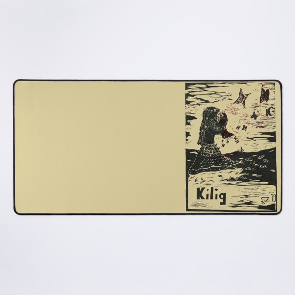 Item preview, Kilig designed and sold by S7IEBEN.