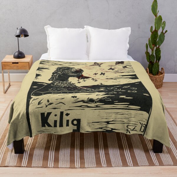 Item preview, Kilig designed and sold by S7IEBEN.
