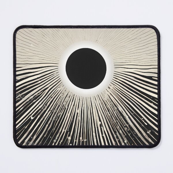 Item preview, Digital Eclipse: Secrets Revealed in Every Pixel designed and sold by Artedig.