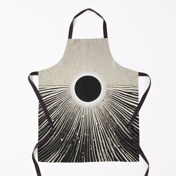 Item preview, Digital Eclipse: Secrets Revealed in Every Pixel designed and sold by Artedig.