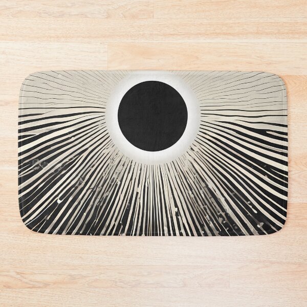 Item preview, Digital Eclipse: Secrets Revealed in Every Pixel designed and sold by Artedig.
