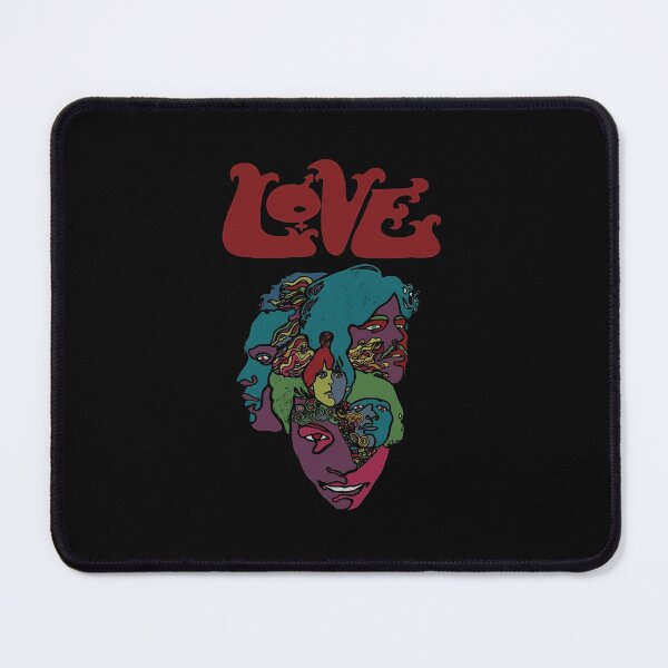 Item preview, Forever Changes a Forever Changes a Forever Changes designed and sold by Huffohop.