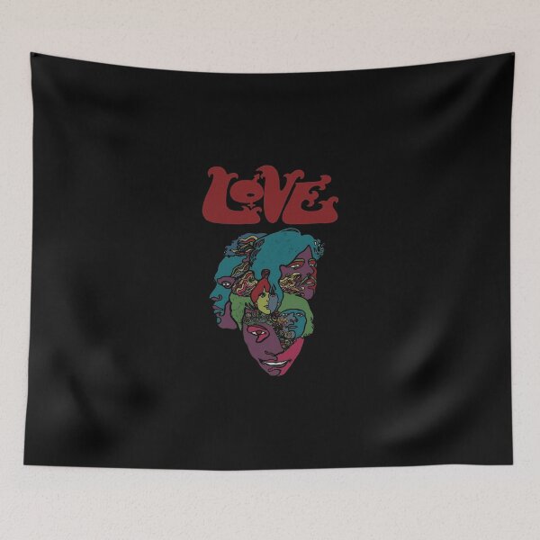 Item preview, Forever Changes a Forever Changes a Forever Changes designed and sold by Huffohop.