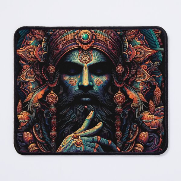 Item preview, The Transcendent designed and sold by AbissalDesings.