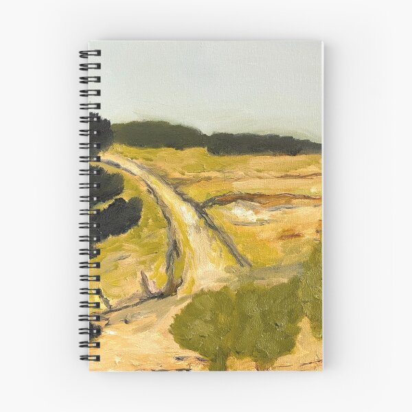 Item preview, Island Road designed and sold by Justina Legoe.