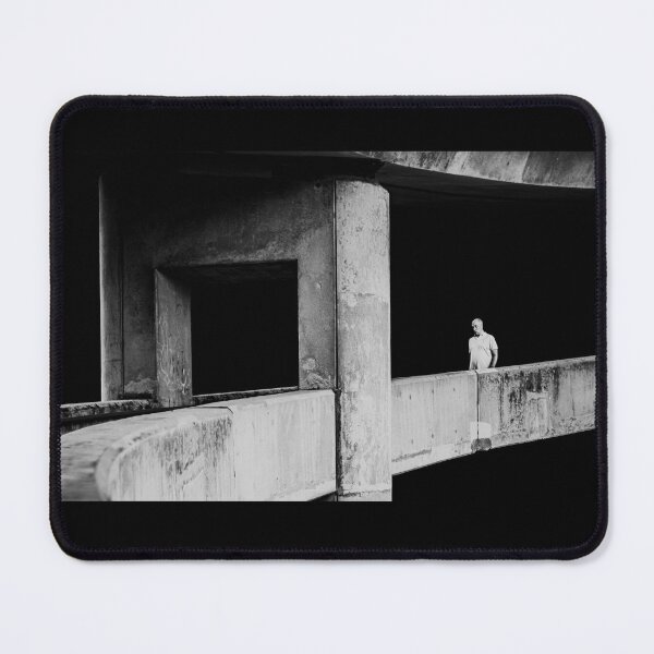 Item preview, Concrete Bridge designed and sold by Ruben Teshmar.