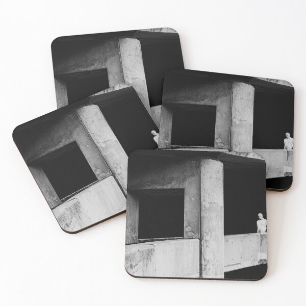 Item preview, Concrete Bridge designed and sold by Ruben Teshmar.