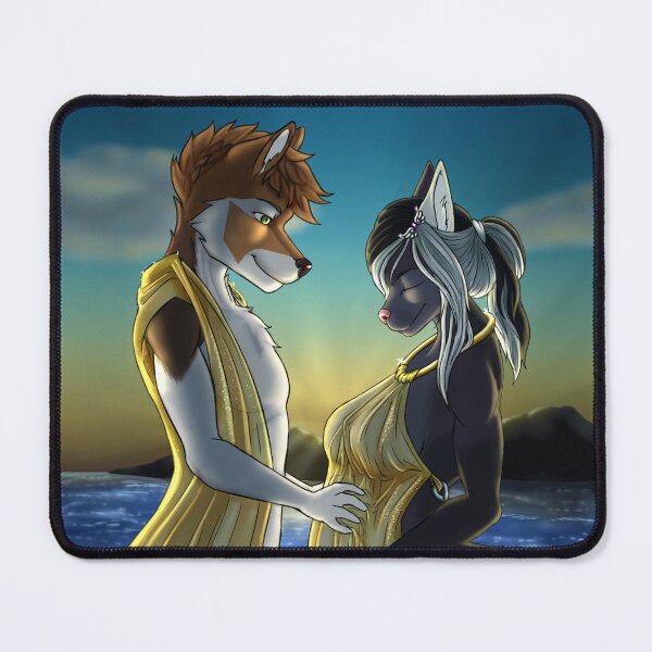 Item preview, Picture Perfect designed and sold by ZarekKayne.